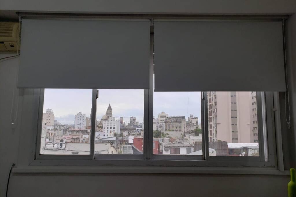 Apartamento Corazon De San Telmo