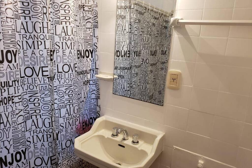 Apartamento Corazon De San Telmo *