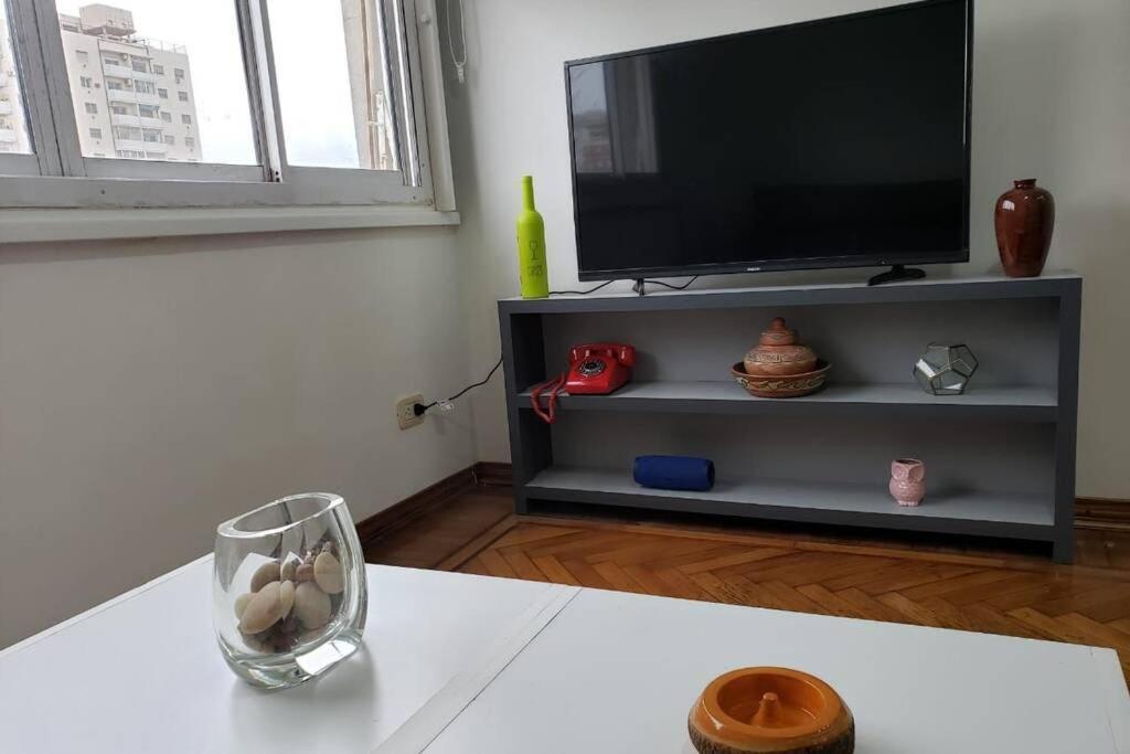 Apartamento Corazon De San Telmo *