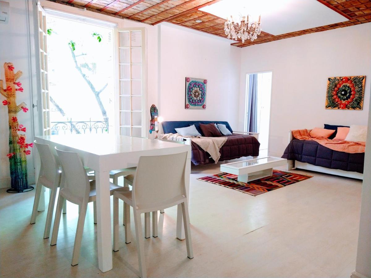 Casa Palacio, Arte E Historia Ciudad Autónoma de Buenos Aires