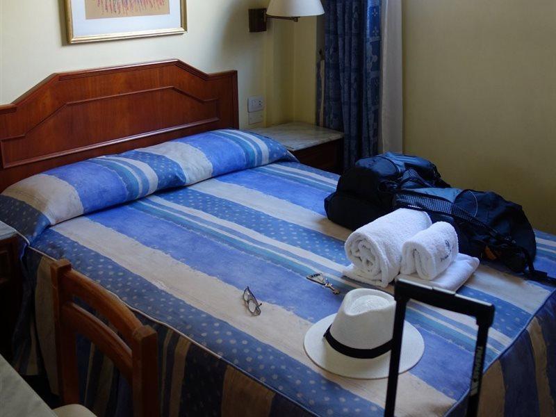 Hotel Prince