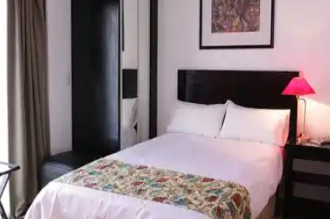 San Telmo Flats 4* Ciudad Autónoma de Buenos Aires