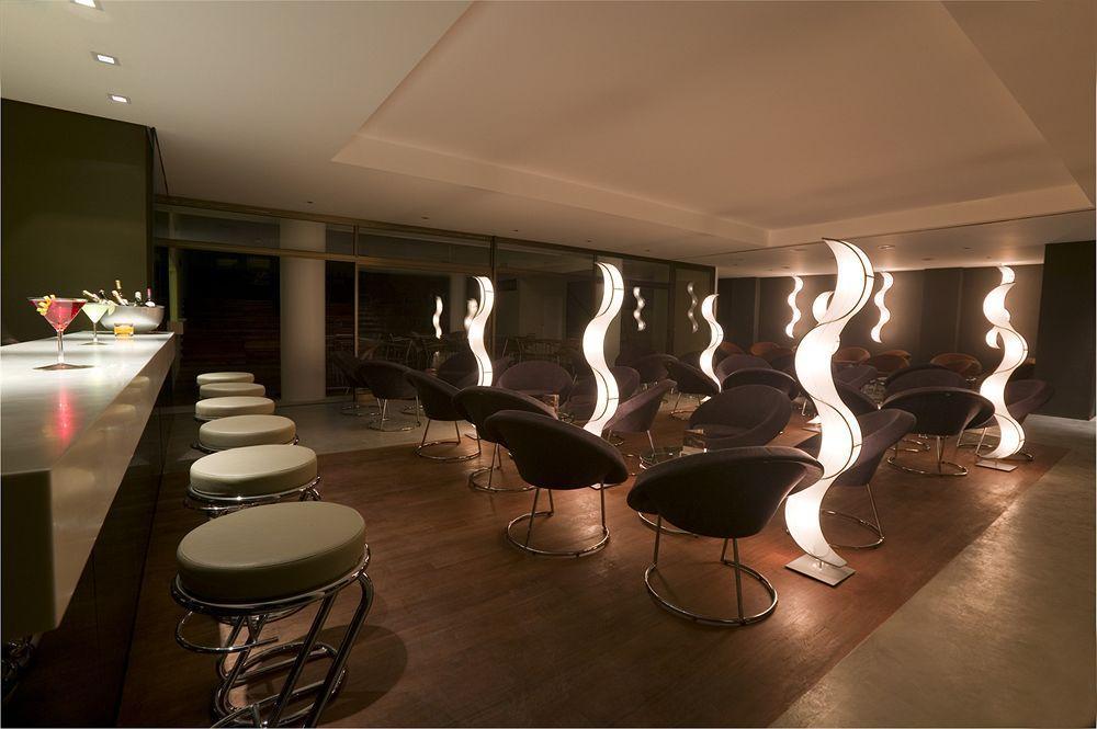 Be Trimos 4* Buenos Aires