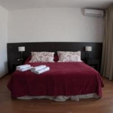 Nunez Hotel 3*