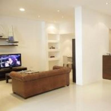 Hotel Nunez 3*