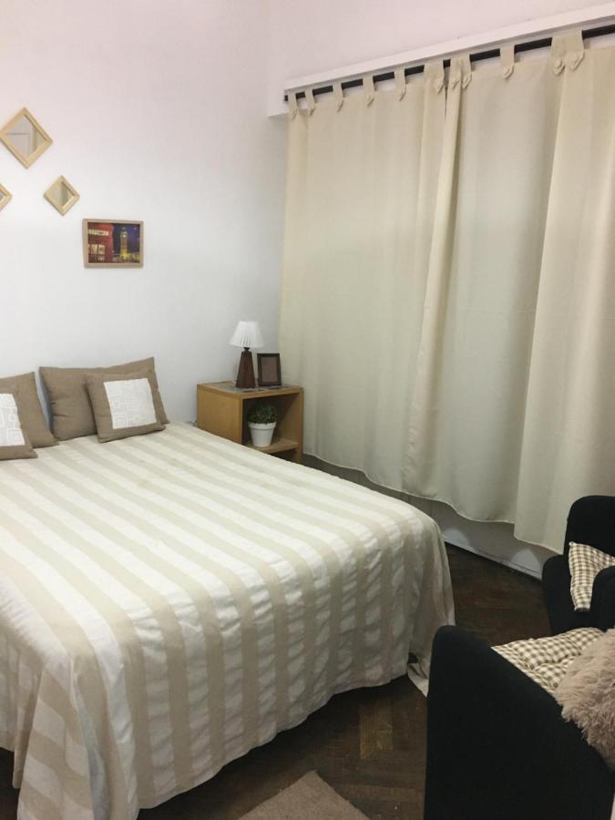 Departamento Matrimonial Apartamento