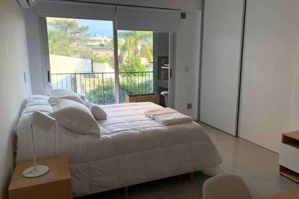 Apartamento Amazing With Amenities *