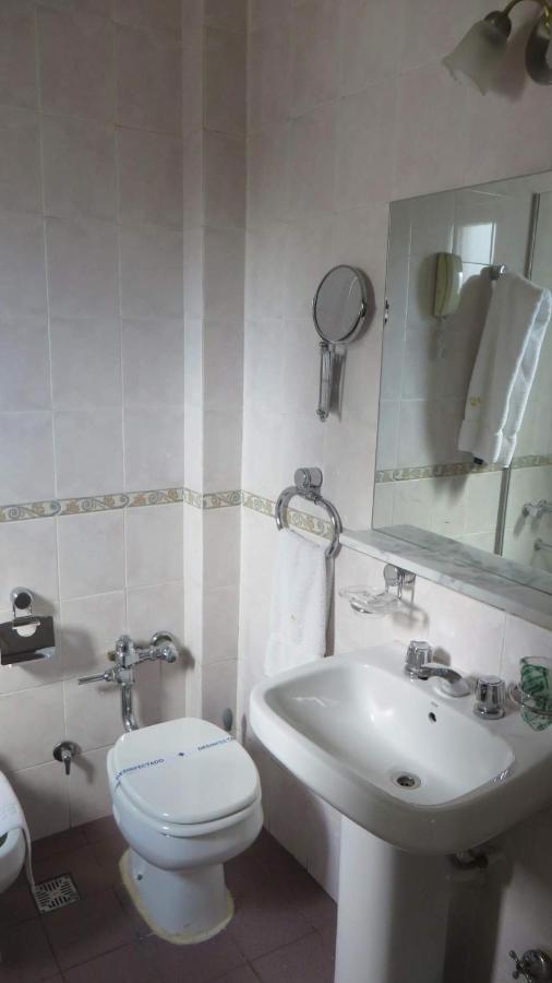 Hotel Principe