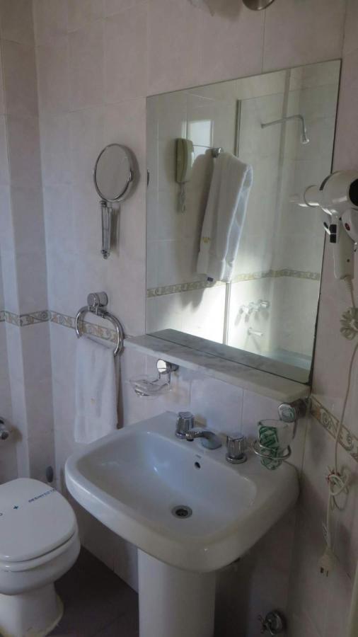 Hotel Principe 2*