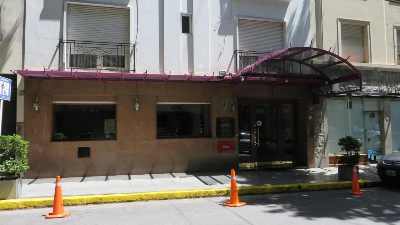 Principe Hotel