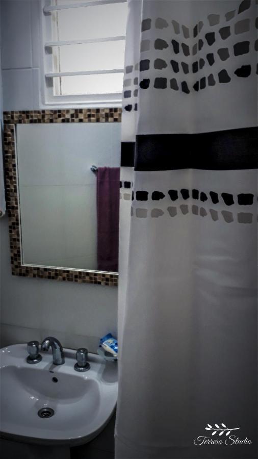 Terrero Studio *
