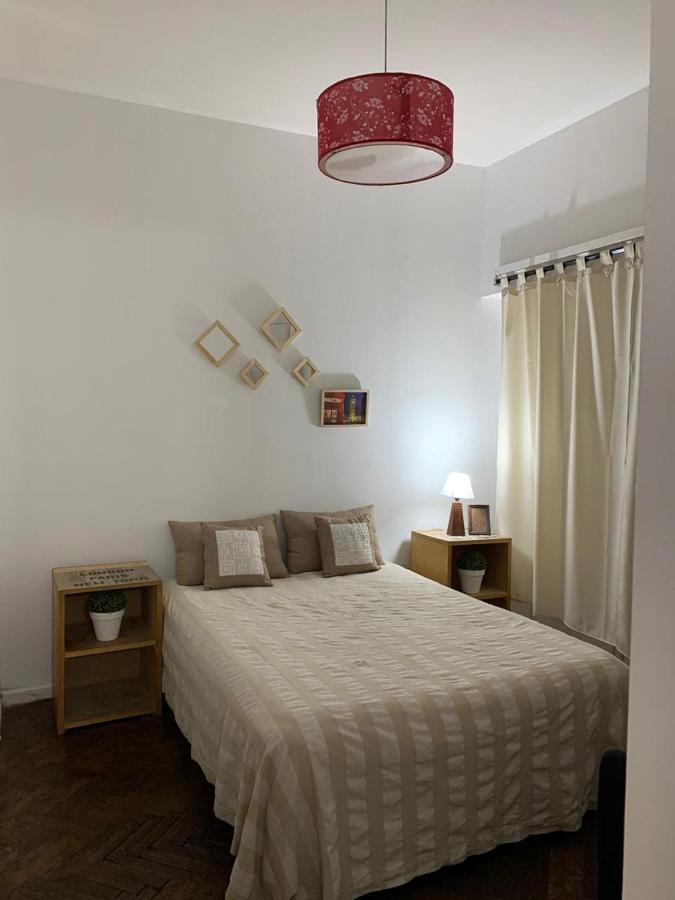 Apartamento Departamento Matrimonial