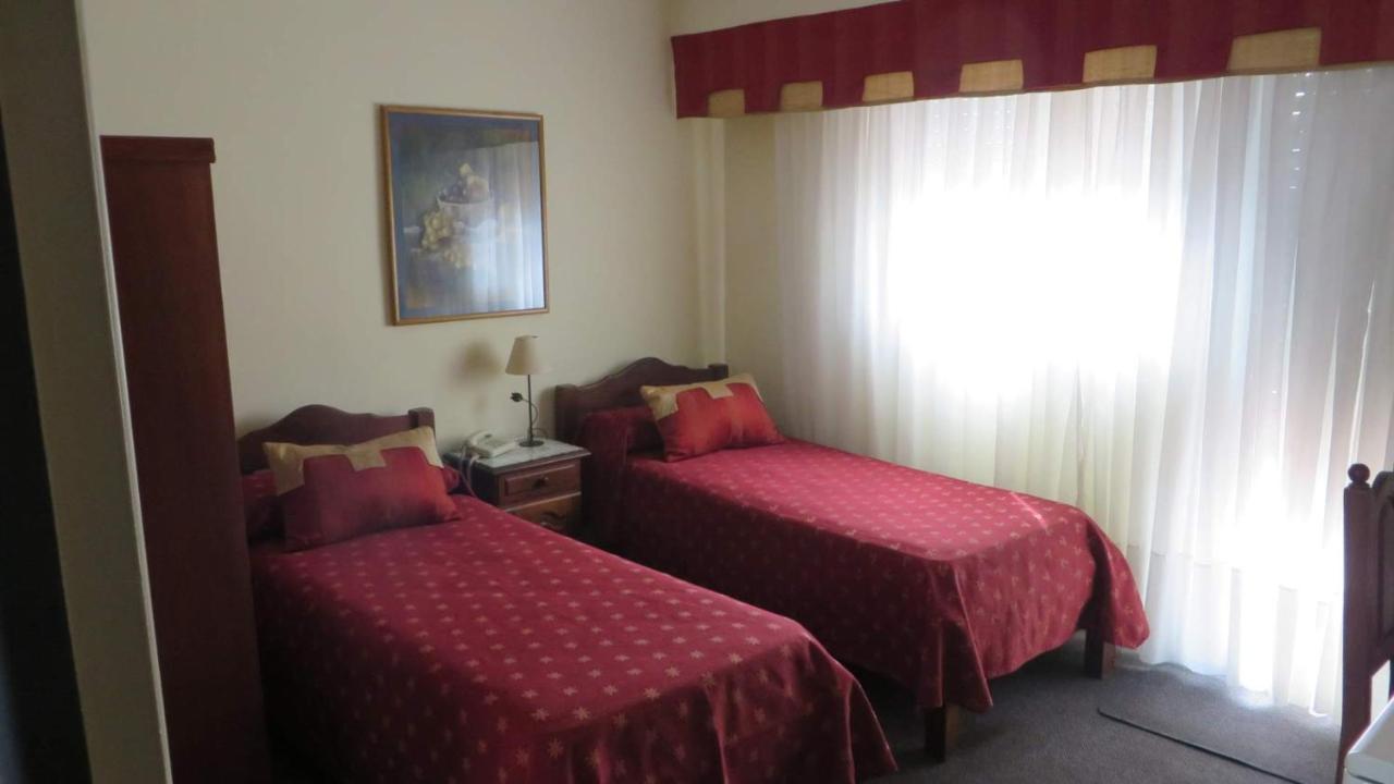 Principe Hotel 2*