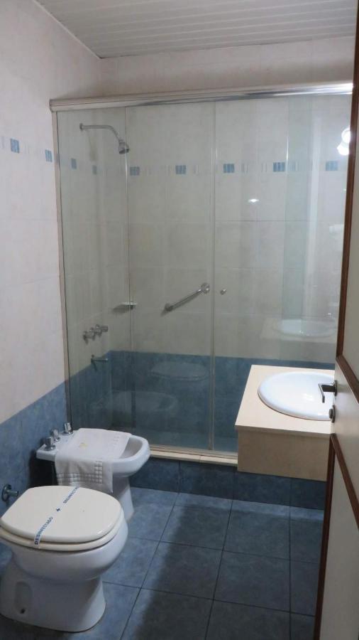 Hotel Principe