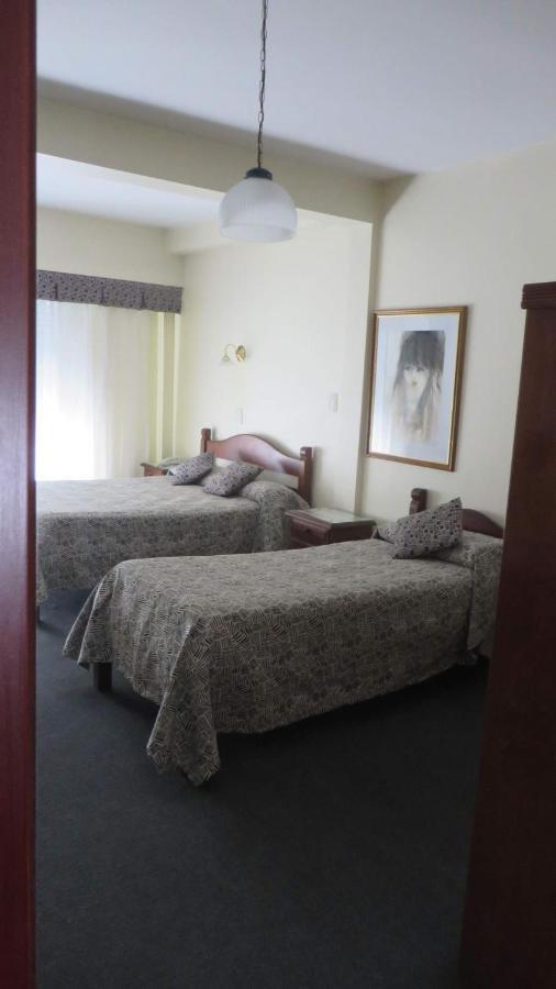 Hotel Principe