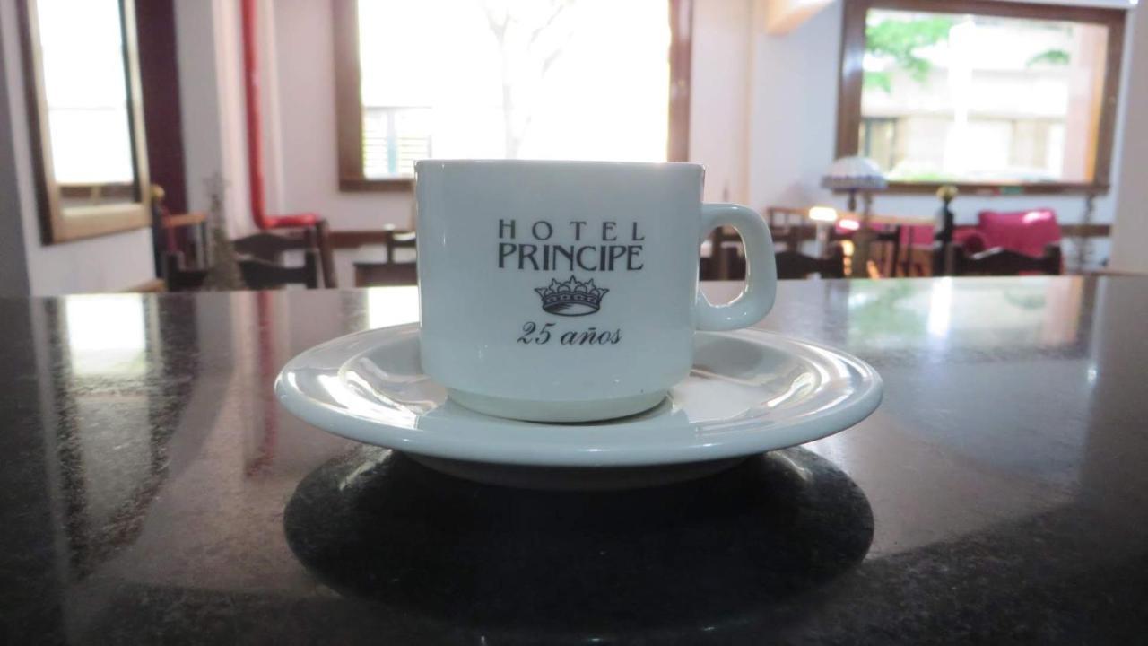Hotel Principe