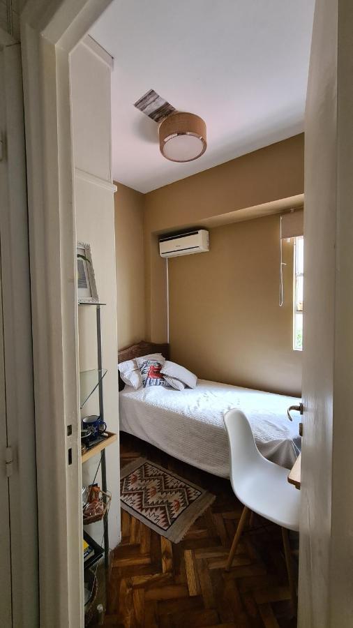 Hospedagem domiciliar Shabby Chic- Next Consulado Usa-aeroparque Airport Buenos Aires