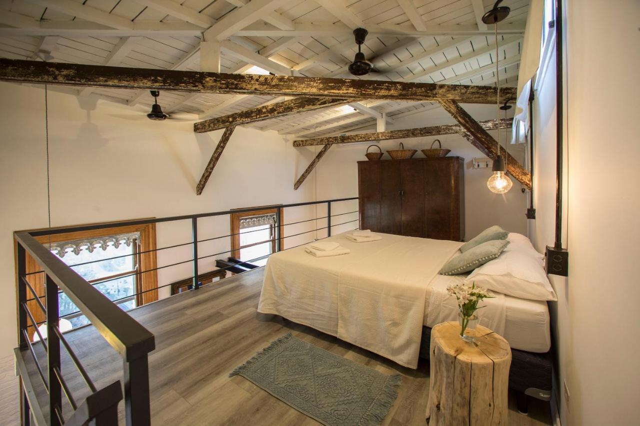 Tu Lugar En El Corazón De Apartamento