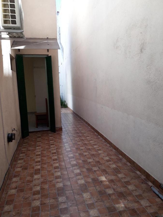 Casa de férias Casa Artigas 5684