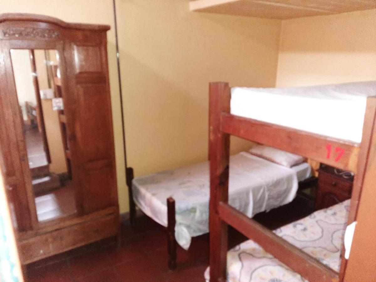 Santino Recoleta 2* Ciudad Autónoma de Buenos Aires