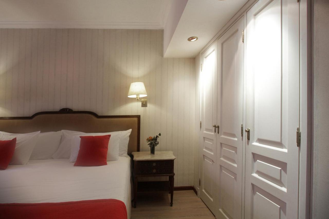 Ramada By Wyndham Centro 4*