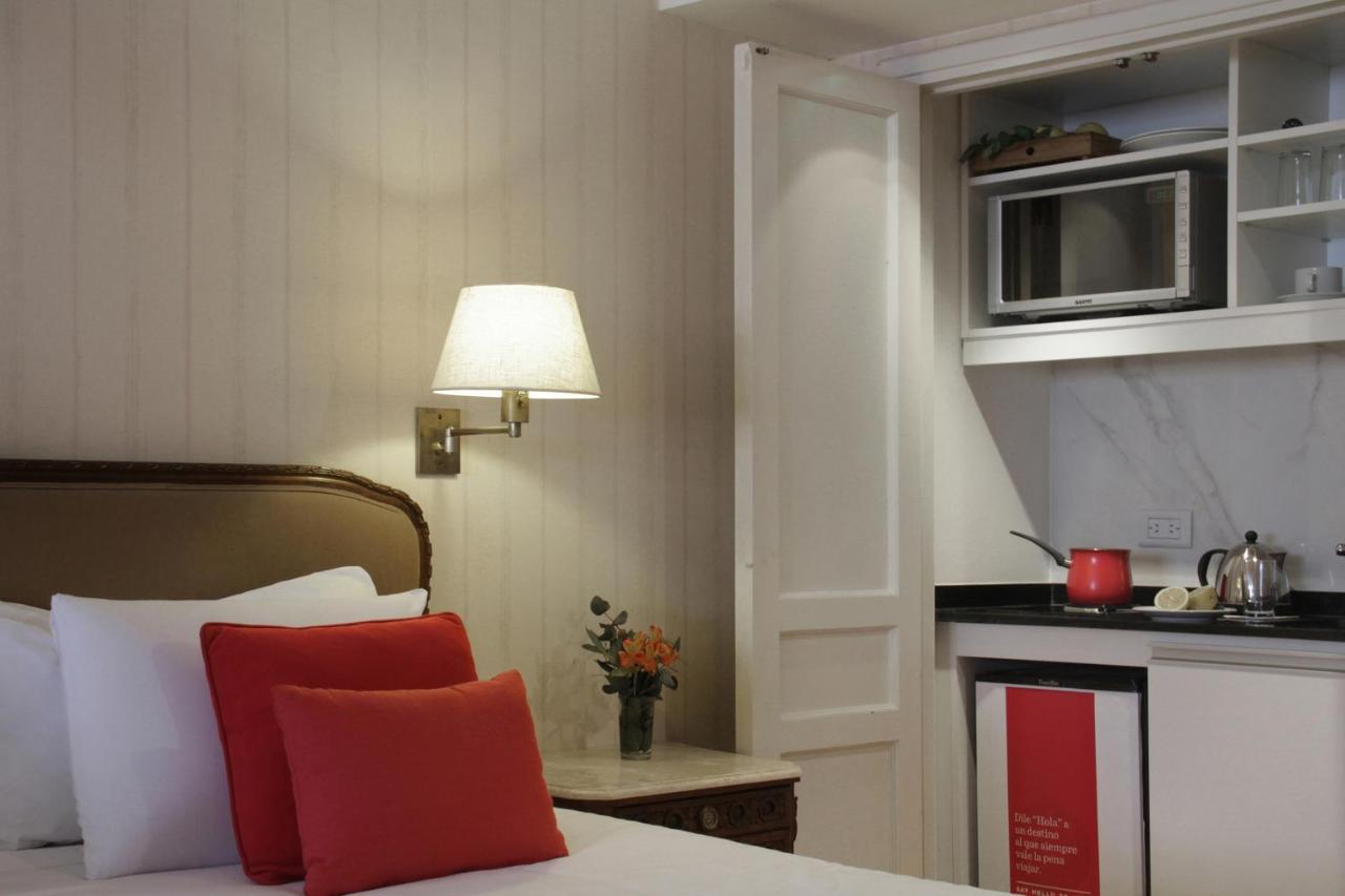 Ramada By Wyndham Centro 4*