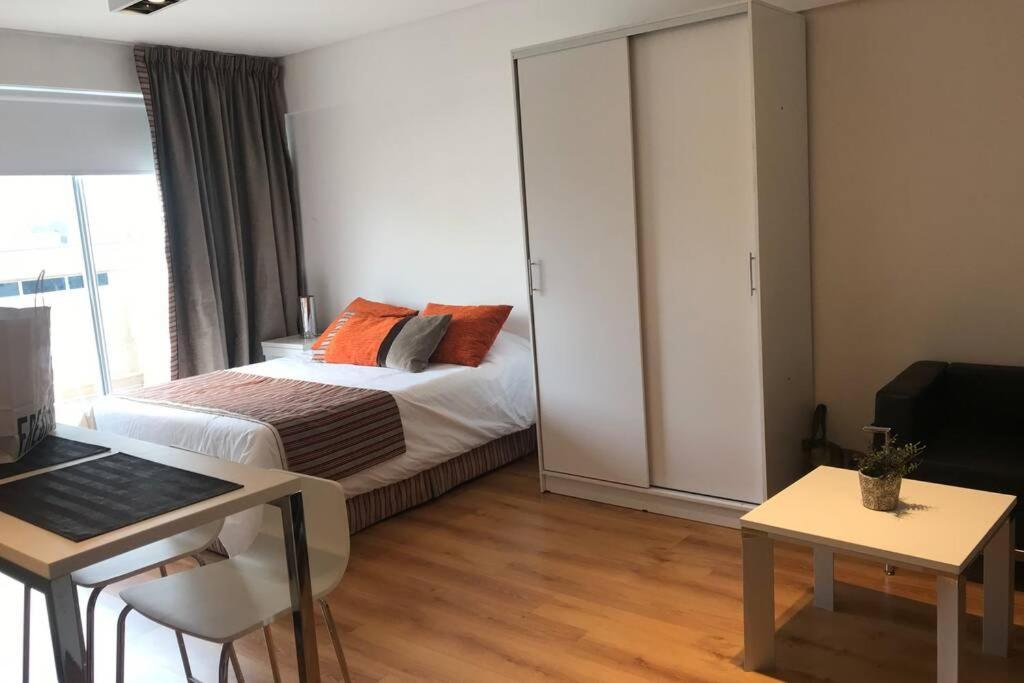 Down Town Apartamento Ciudad Autónoma de Buenos Aires