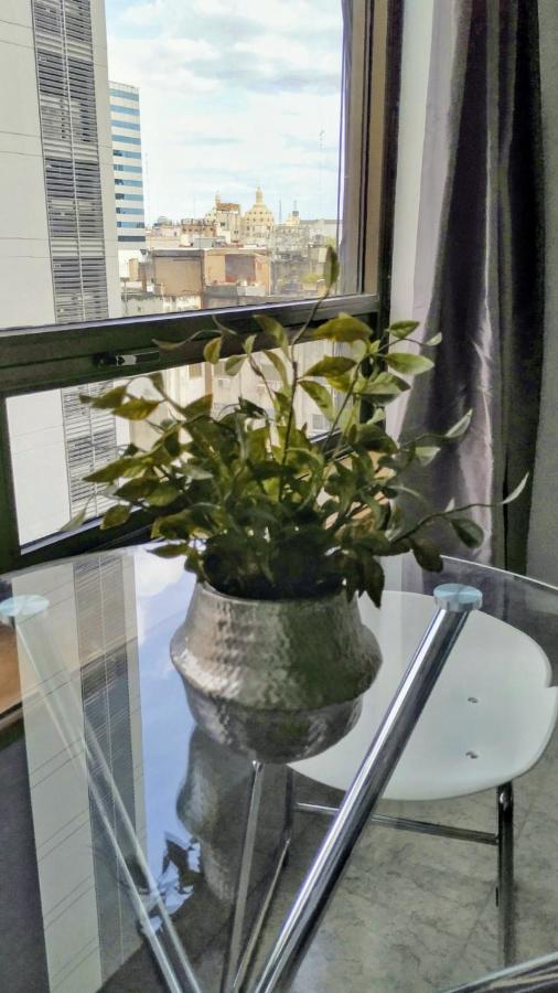 Apartamento Corazon