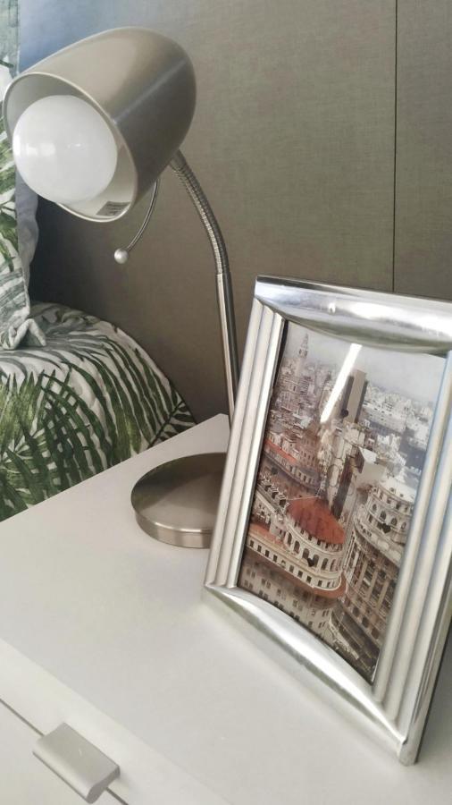 Apartamento Corazon