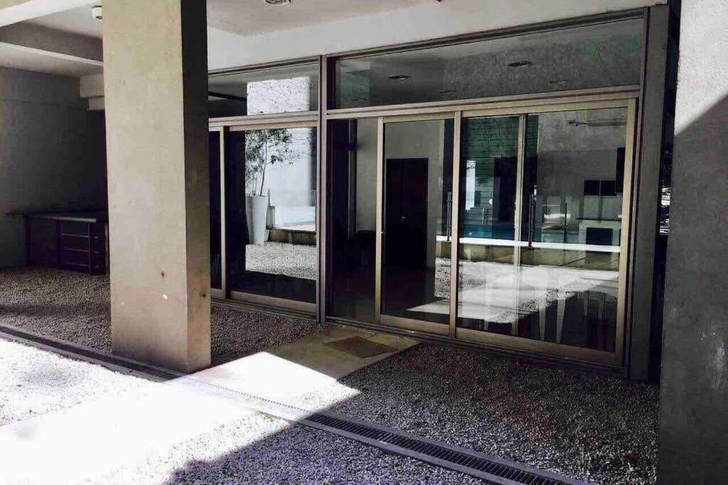 Belgrano R Sweet Apartment, Con Cochera Auto Pequeno Apartamento *
