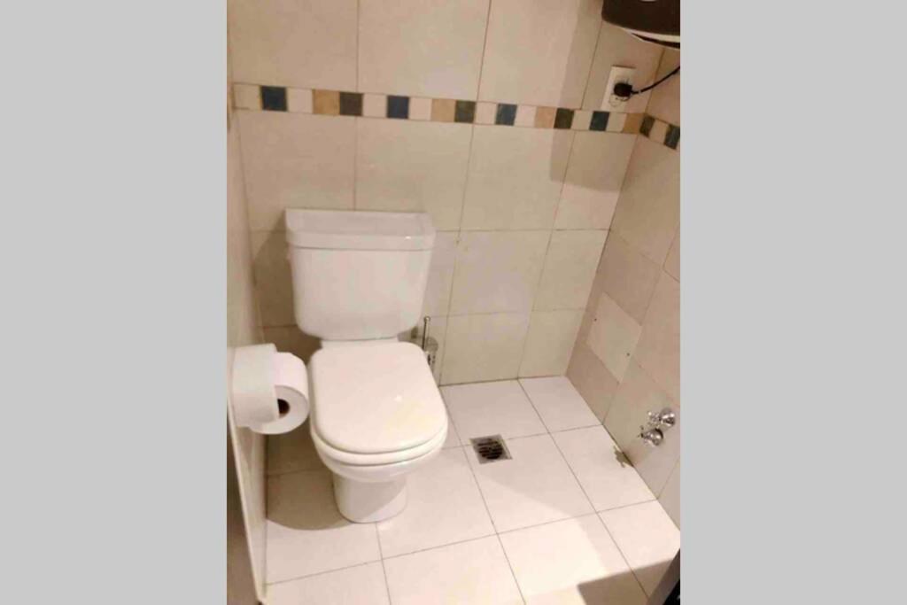 Belgrano R Sweet Apartment, Con Cochera Auto Pequeno Buenos Aires