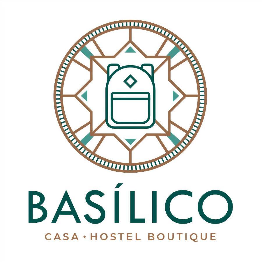 Casa de hóspedes Casa Basilico Buenos Aires