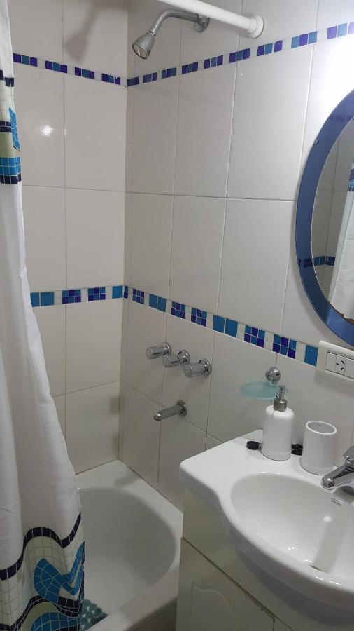 Apartamento Apartamento Tipo Casa