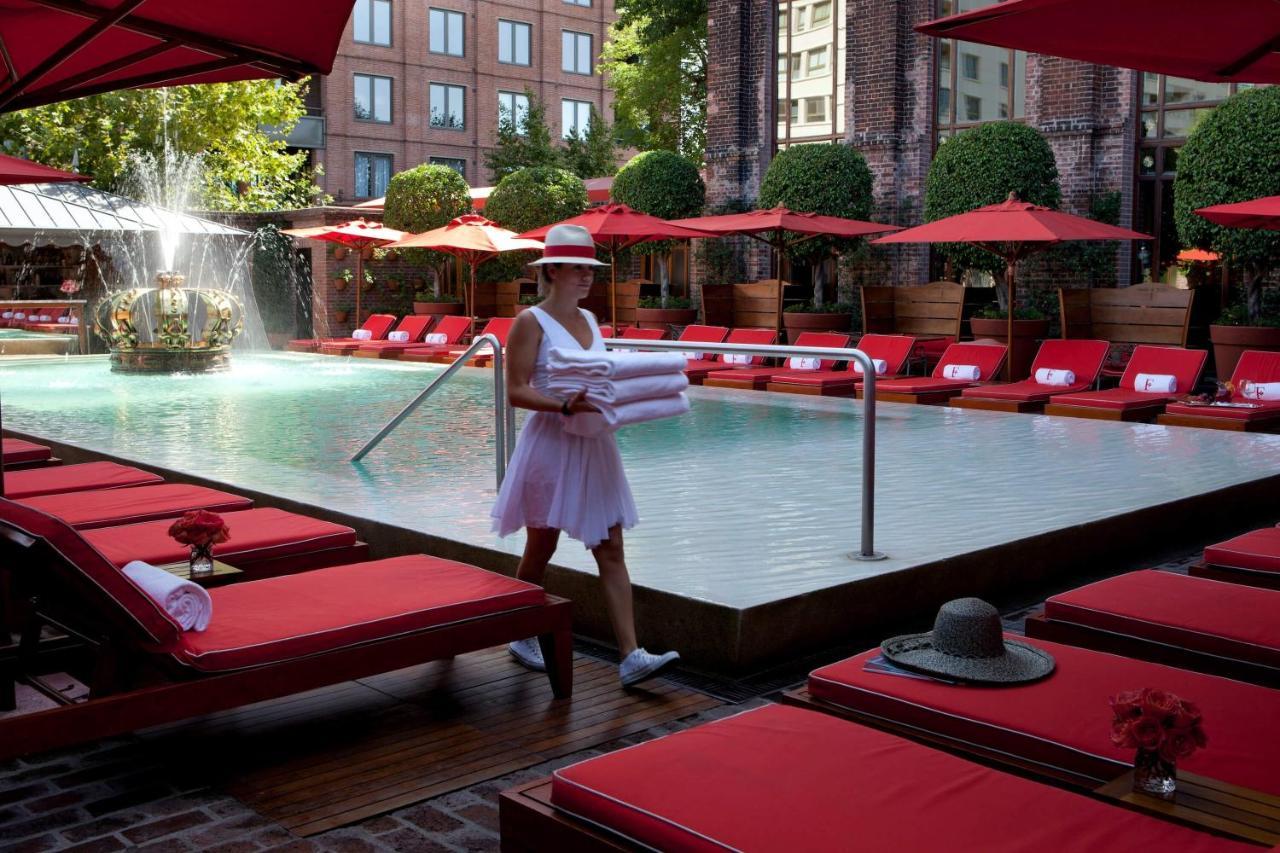 Faena