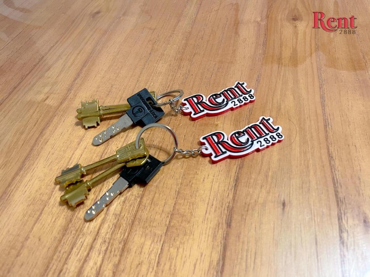 Rent Bulnes
