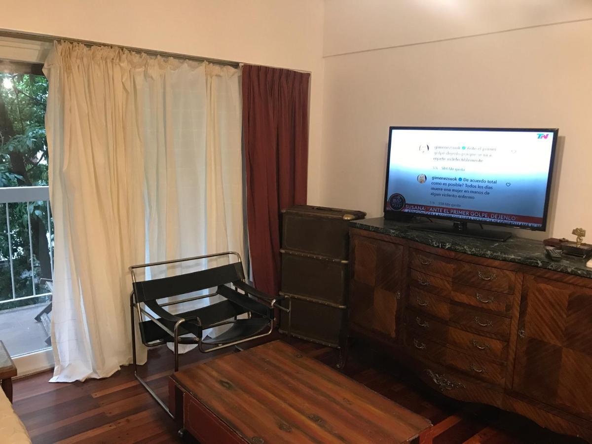 Mariu Apartamento
