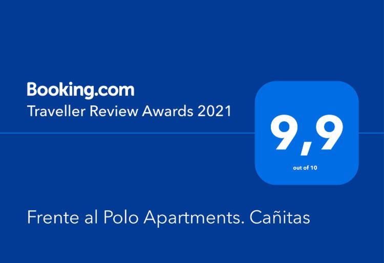 Apartamento Frente Al Polo Apartments. Cañitas Ciudad Autónoma de Buenos Aires