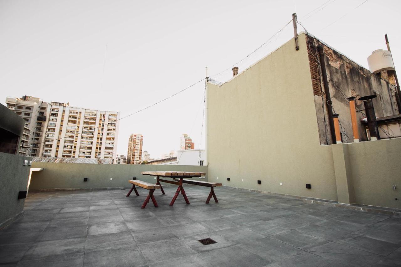 Casa Basilico 5* Buenos Aires