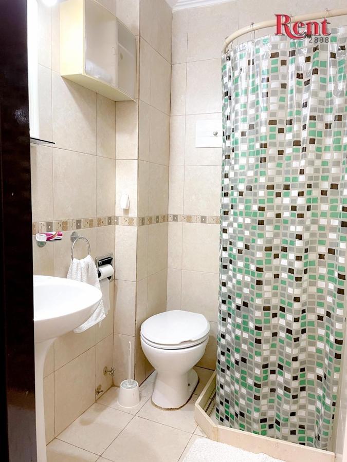 Rent Bulnes *