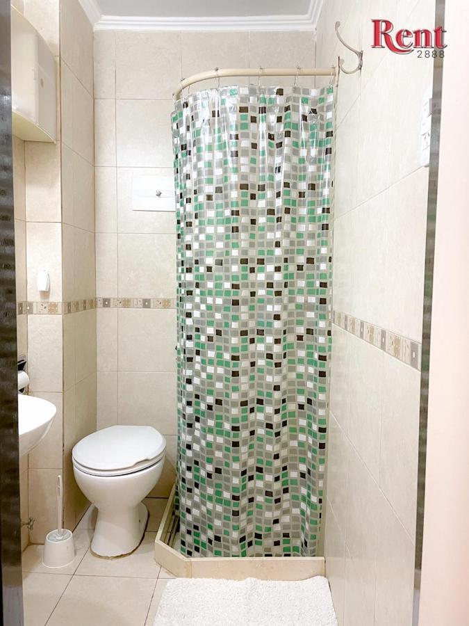 Rent Bulnes Ciudad Autónoma de Buenos Aires
