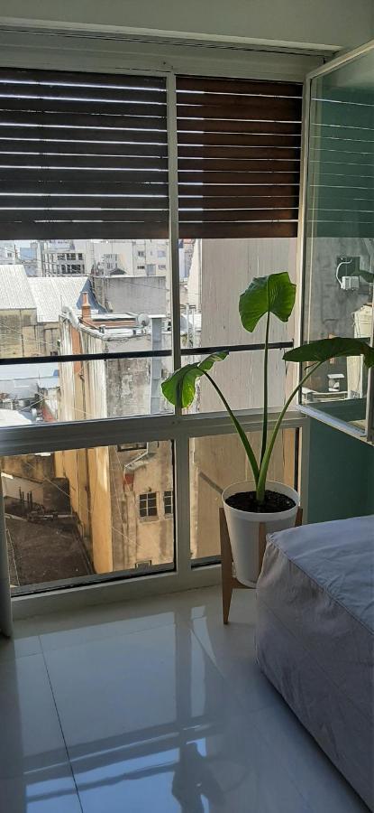 Seliz Luminoso, Con Cochera Y Desayuno Opcional En Cercanía *