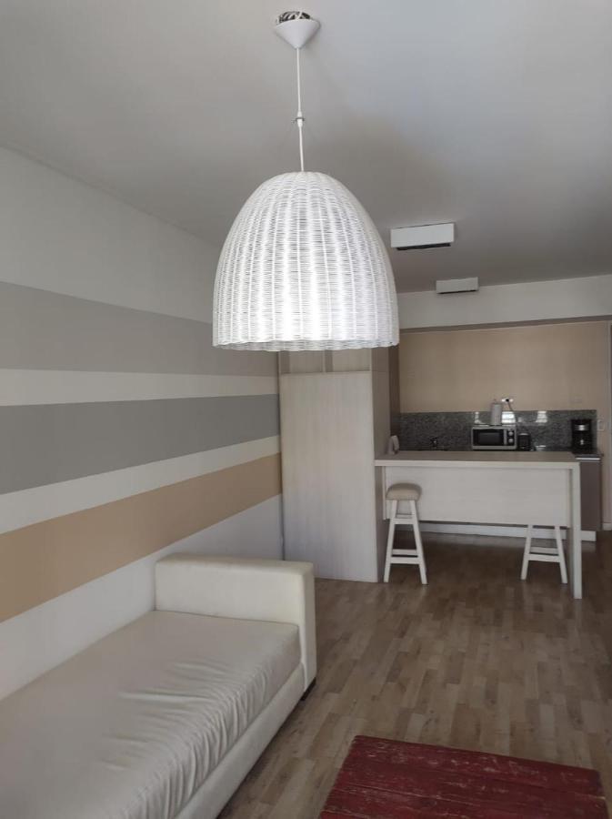 Quartier Del Polo, Full Amenities *