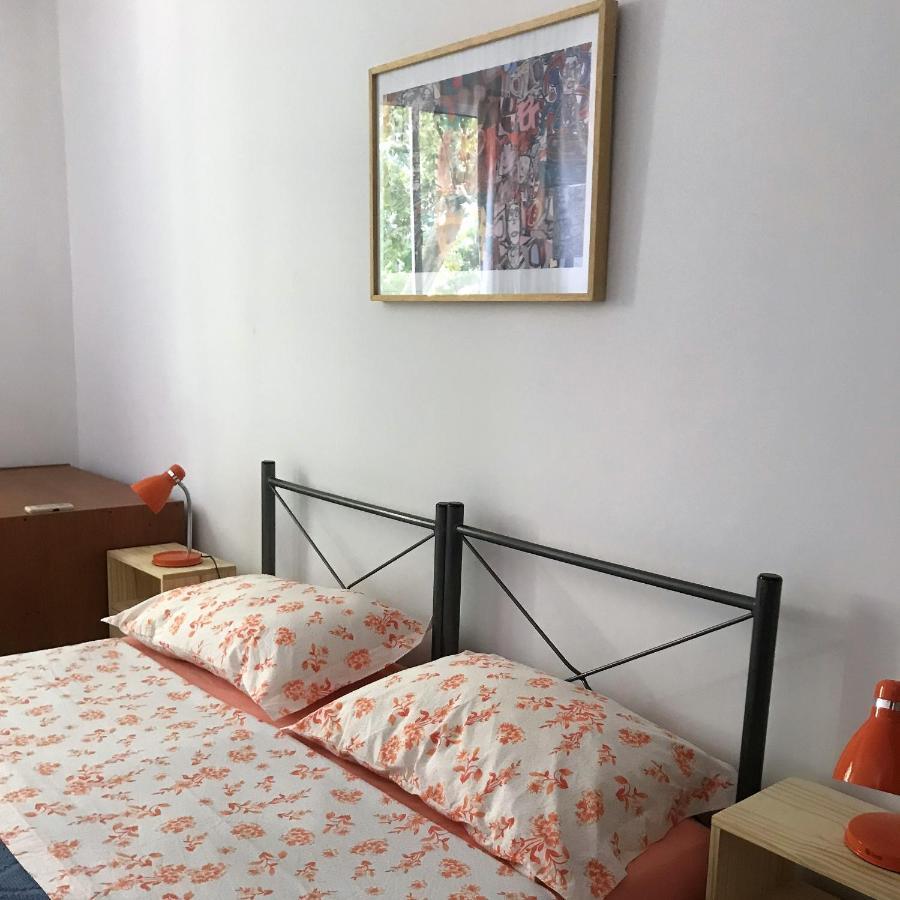 Hostal Reina Madre