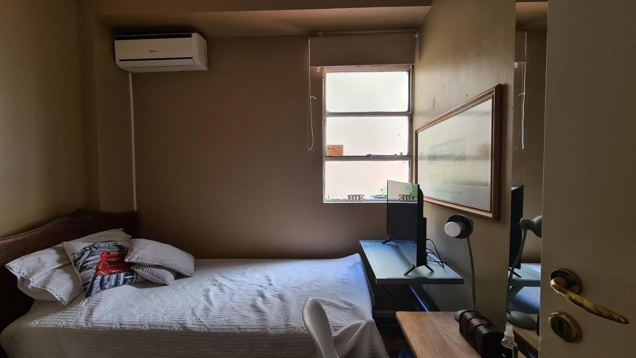 Shabby Chic- Next Consulado Usa-aeroparque Airport *