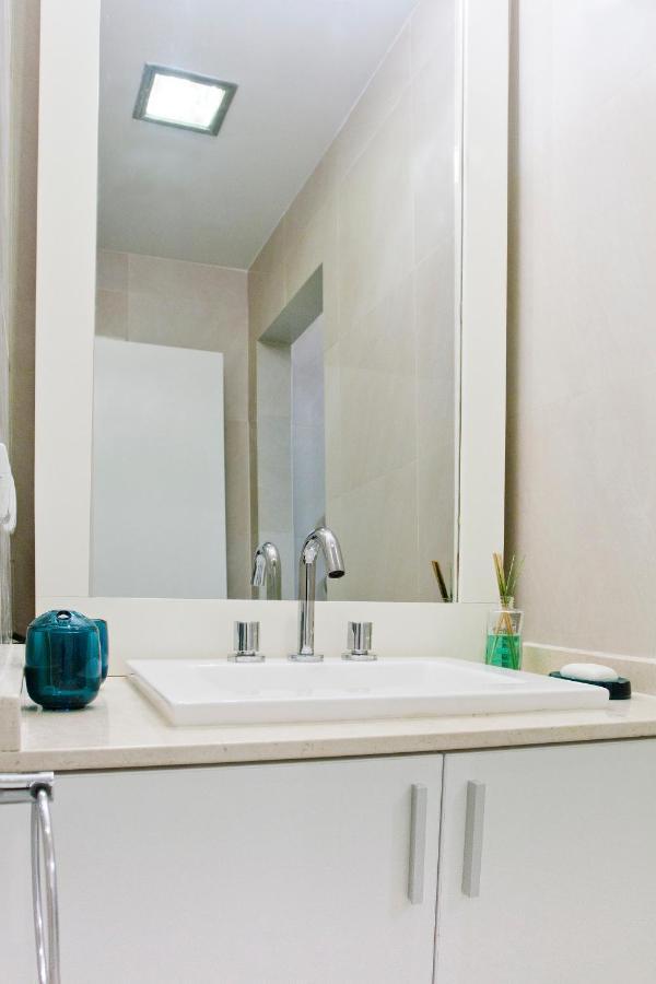 Apartment Soho Point *