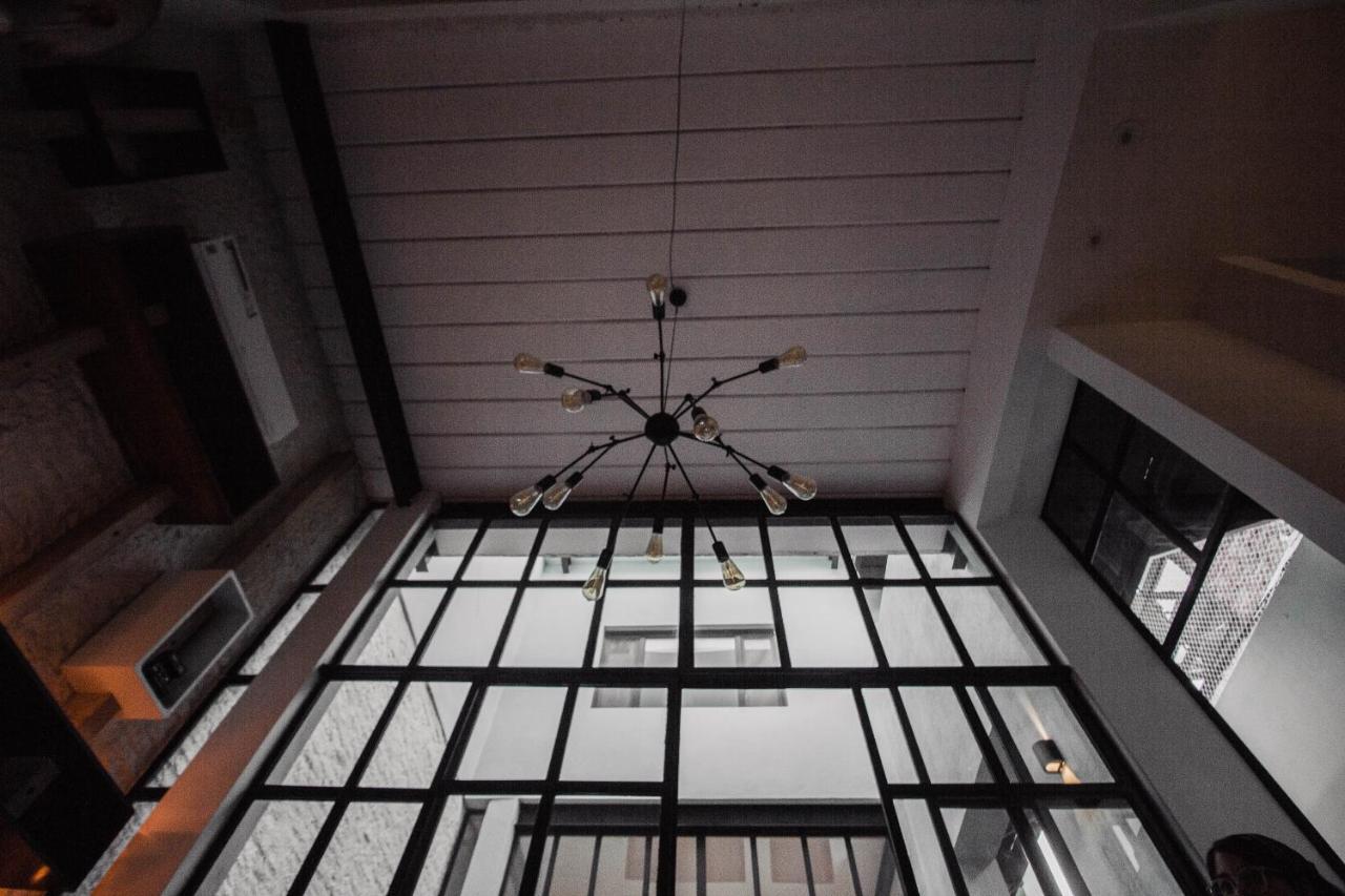 Casa Basilico Casa de hóspedes 5*