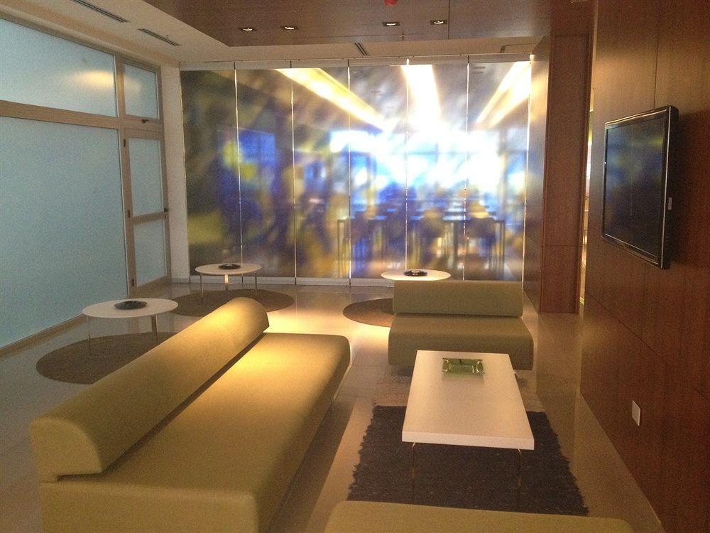 Design 4* Ciudad Autónoma de Buenos Aires