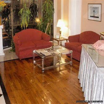 Apartahotel Cabildo 4*