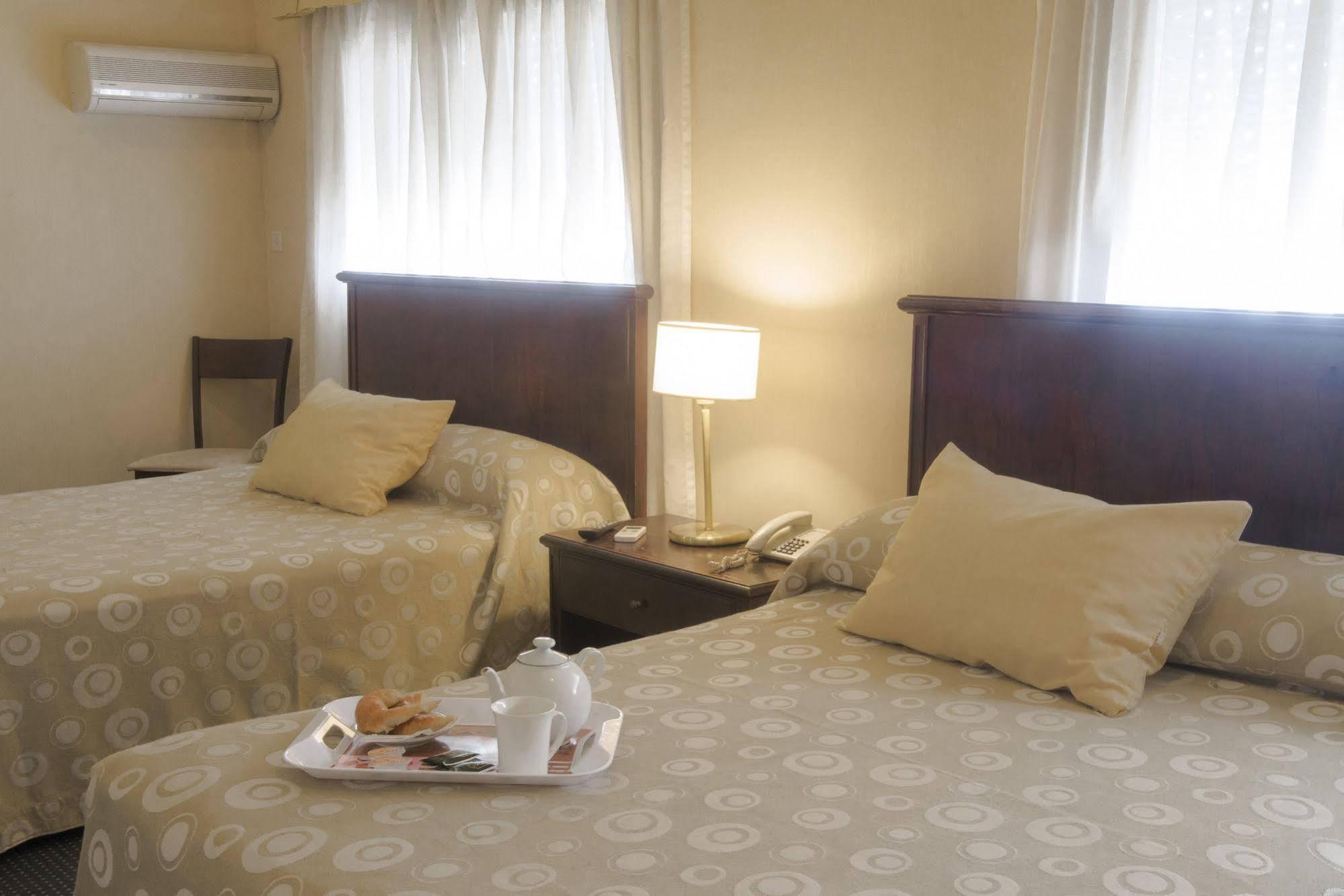 Apartur Apartamento