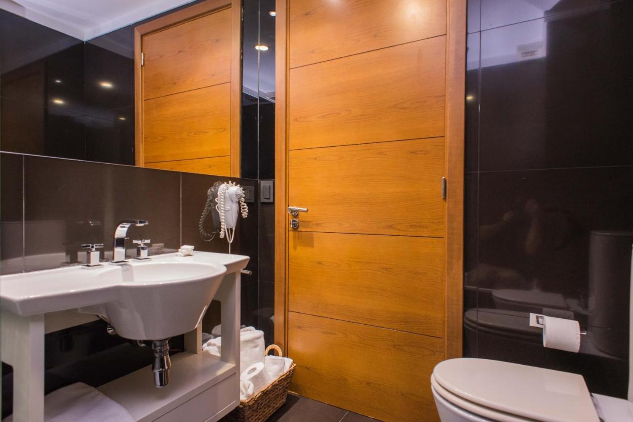 Soho Luxury * Ciudad Autónoma de Buenos Aires